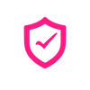 SECURE PAYMENTS