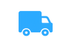 FAST SHIPPING
